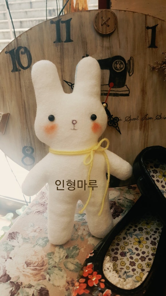 바느질공방마루 이미지