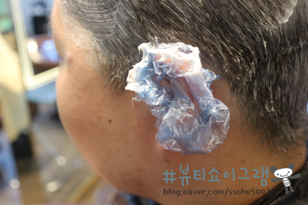 살롱드오케이 이미지