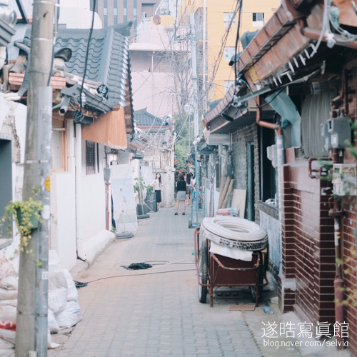 풍경꽃방 이미지