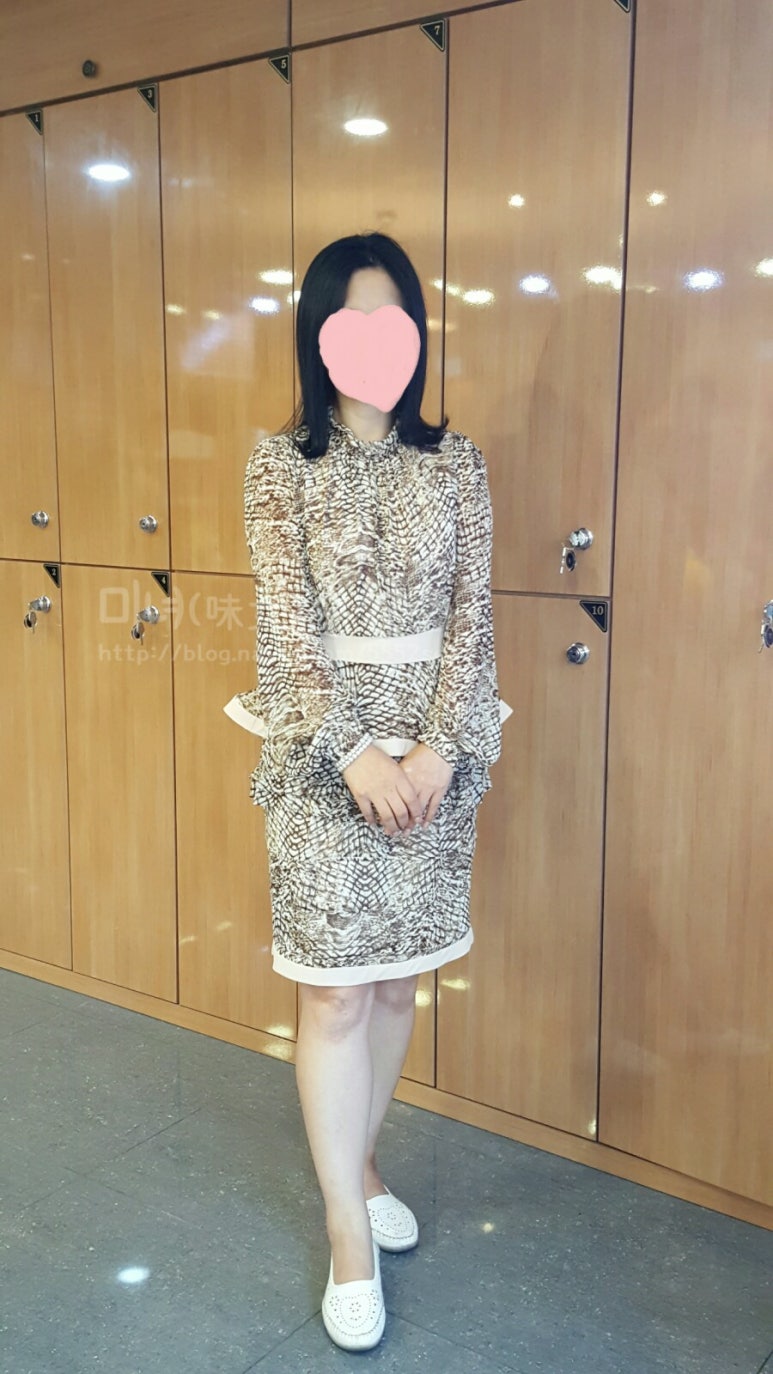 두시살롱 이미지