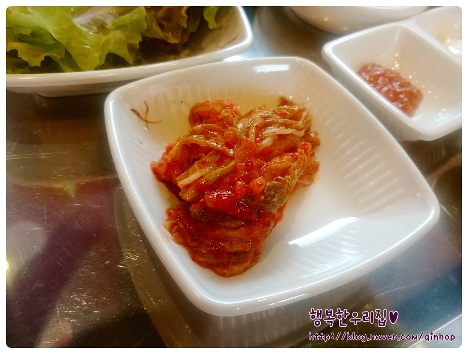 돈스닭스 이미지