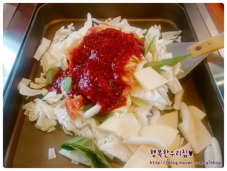 돈스닭스 이미지