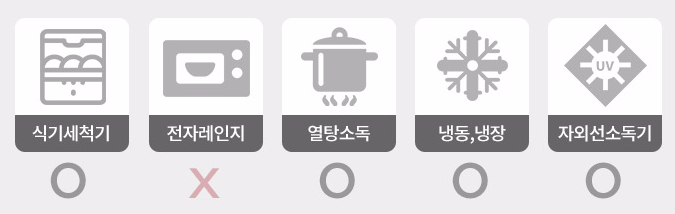 베이비플라워 이미지
