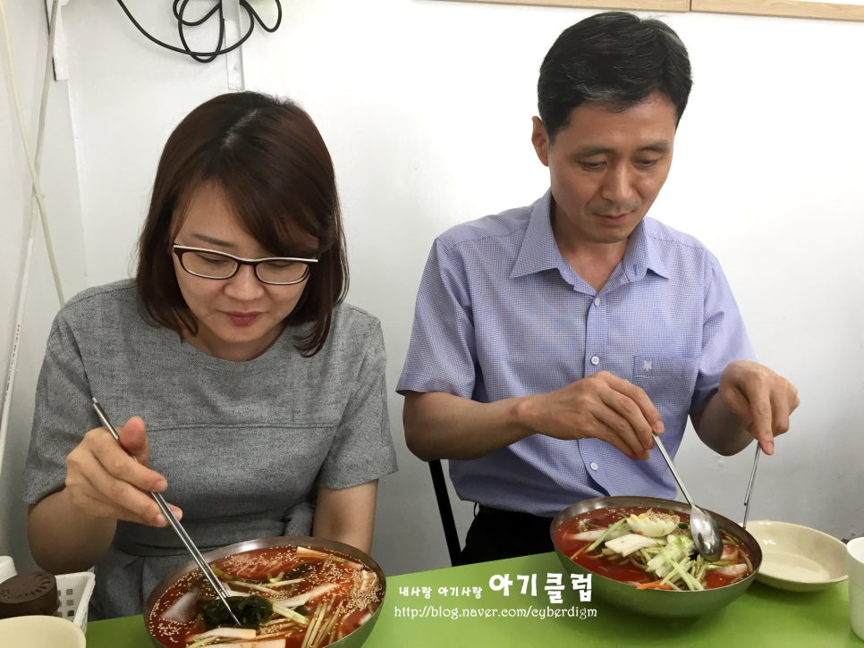 얄개김밥 이미지