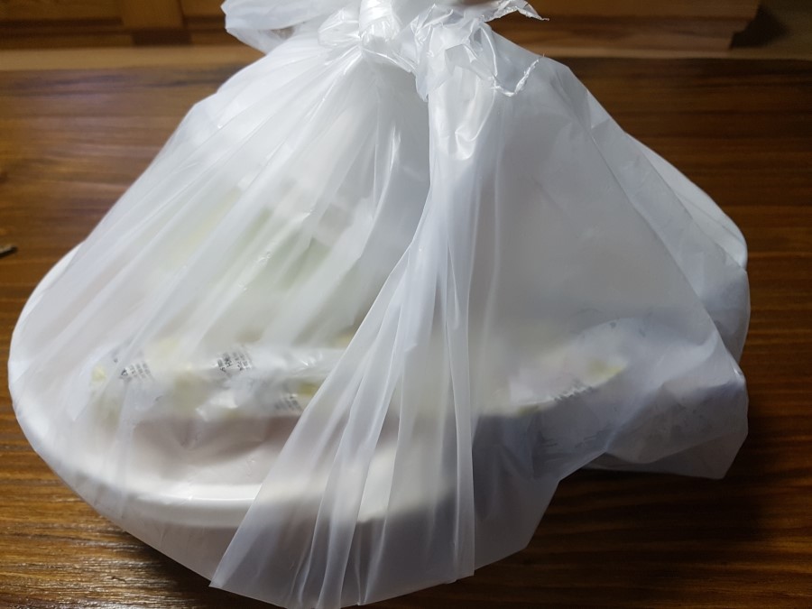 뚱보식당 이미지