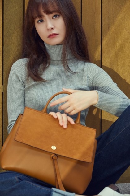 도곡빈폴 이미지