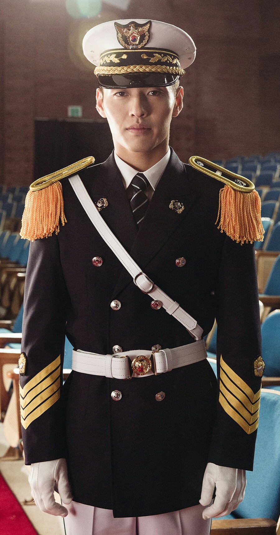 동주스카이 이미지