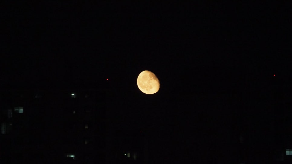 이브(EVE) 이미지