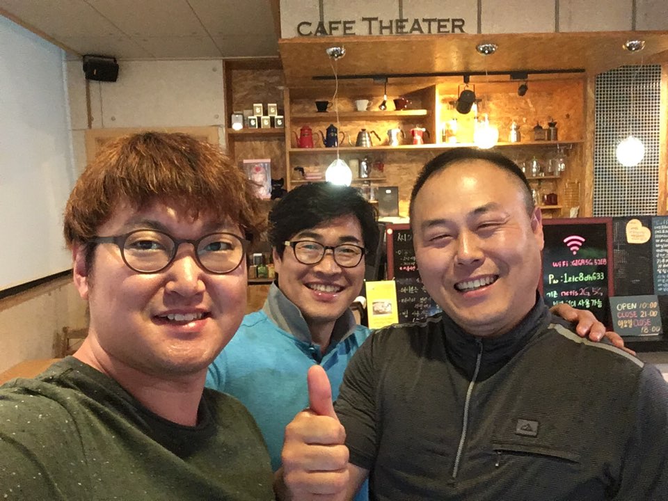 더만족 이미지