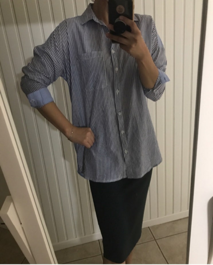 lounge93(라운지93) 이미지