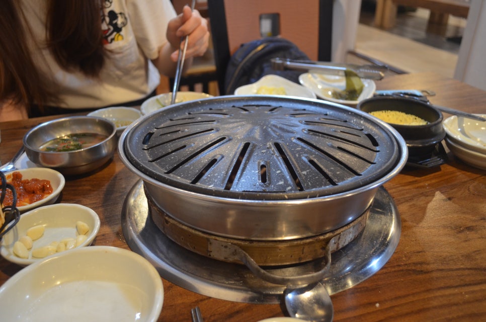 석정곱창 이미지