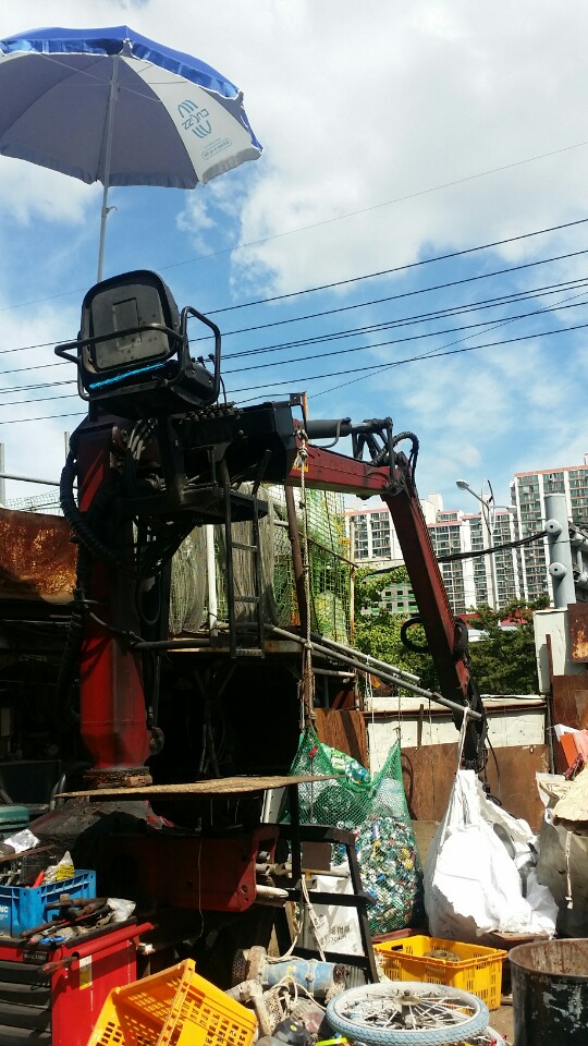 백만불자원 이미지