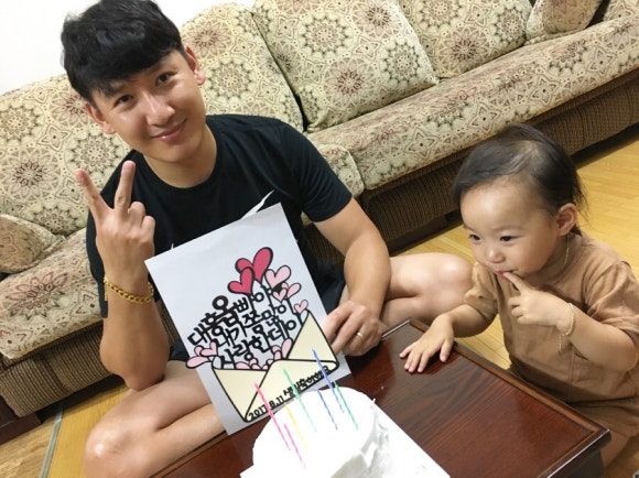천년한우식육식당 이미지