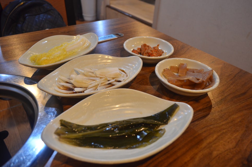 석정곱창 이미지