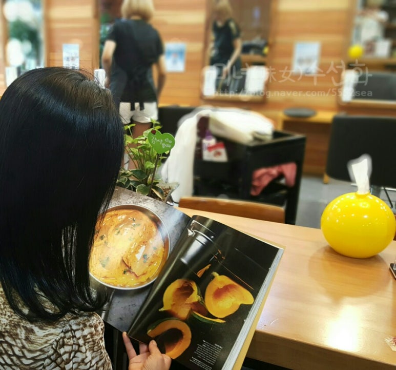 두시살롱 이미지