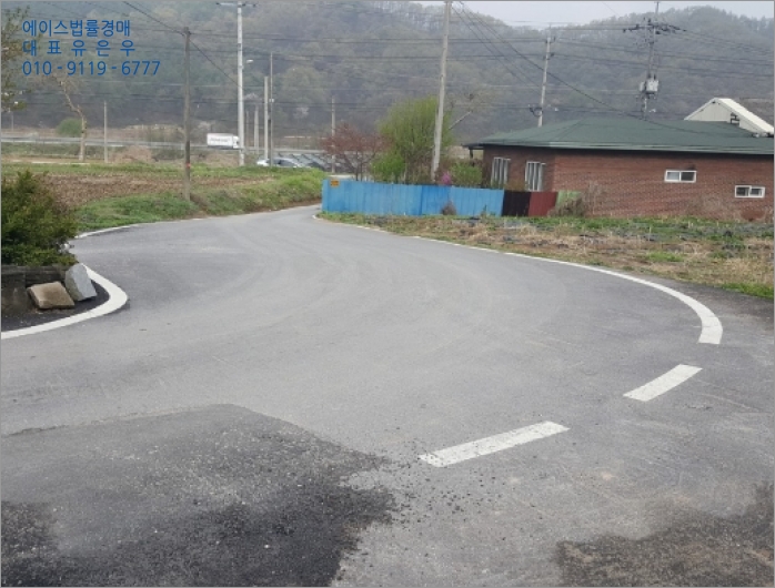 오뚜기제유(주) 이미지