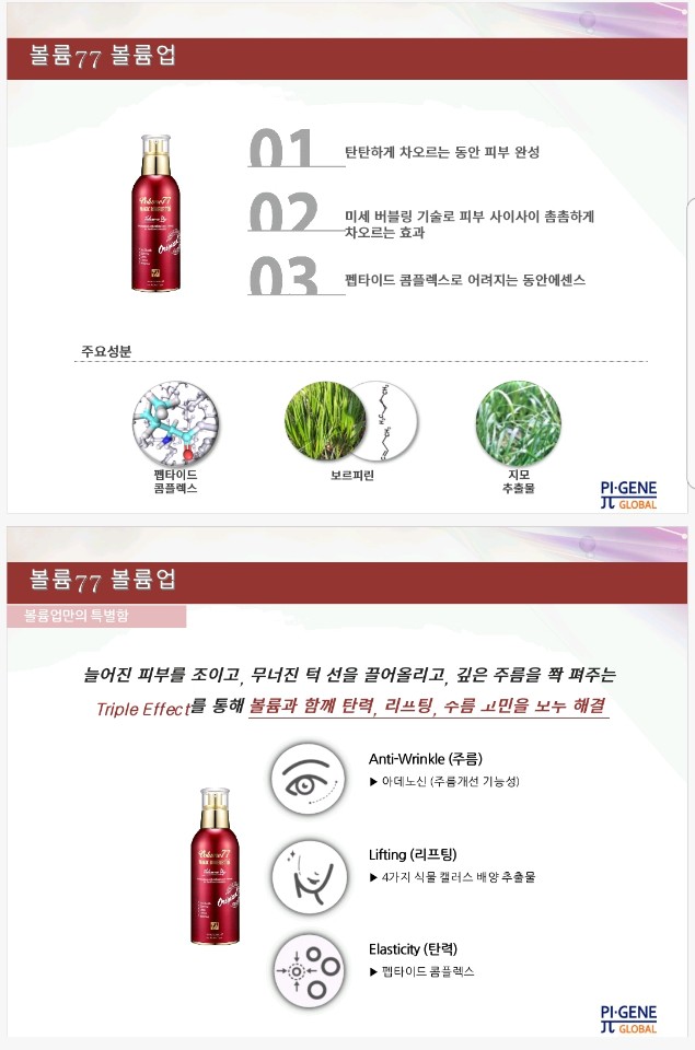 파이온택 이미지