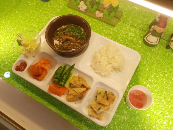 (주)에스에스푸드 이미지