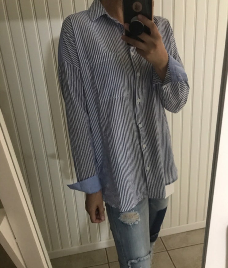 lounge93(라운지93) 이미지