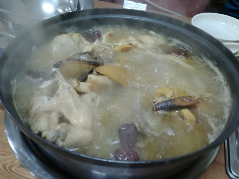 태능갈비식품 이미지