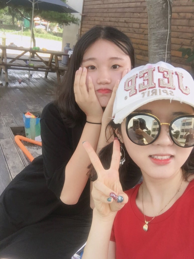 금관숲별장 이미지