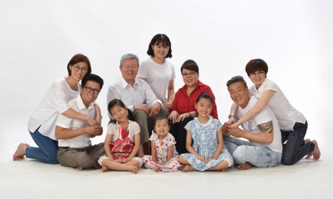 피엔피그룹 이미지