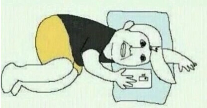 유어무드 이미지