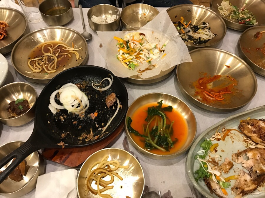 칠게신화정 이미지
