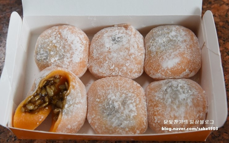 떡누리 이미지