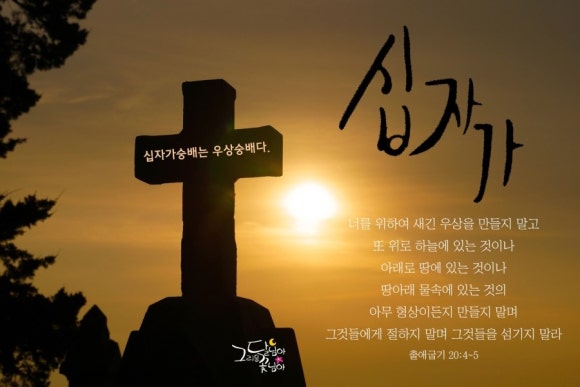 띠자인 이미지