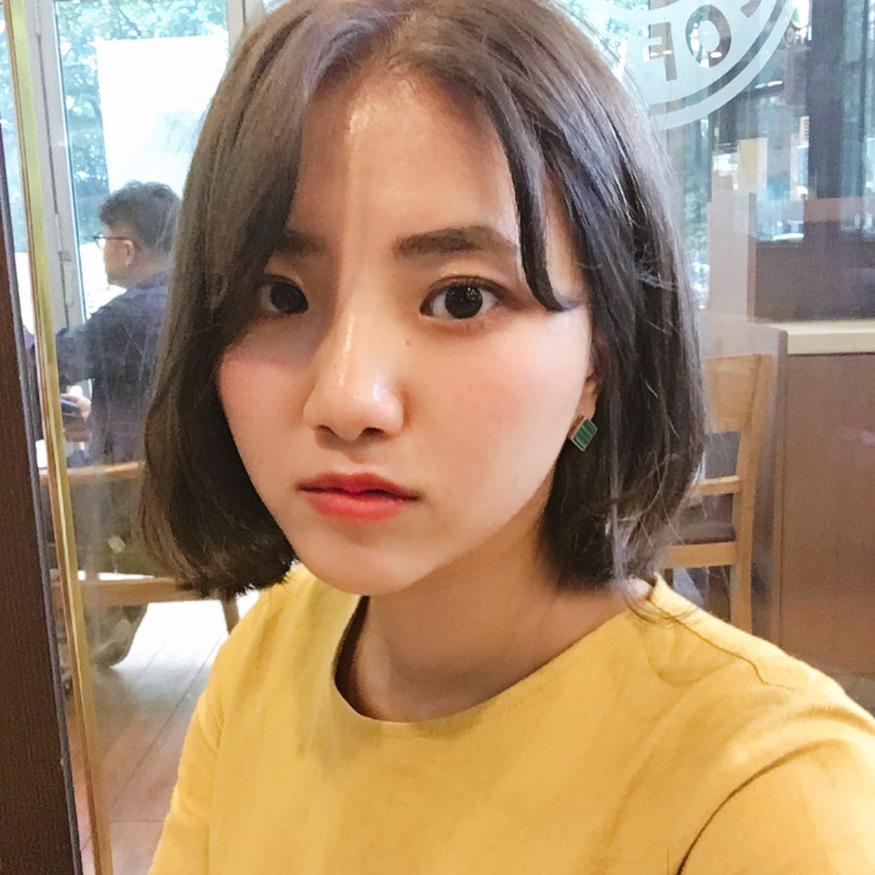 헤어디자인하우스 이미지