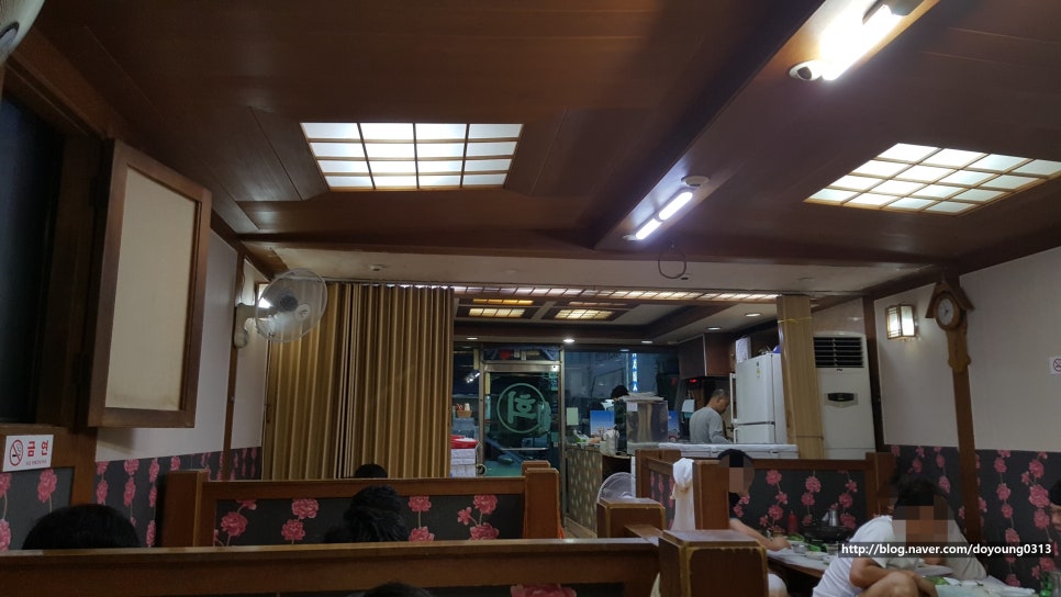 충무회센타 이미지