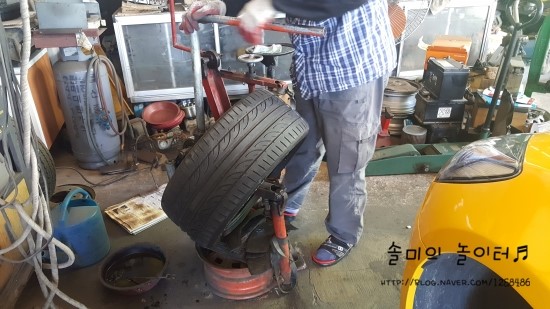 양지상사 이미지