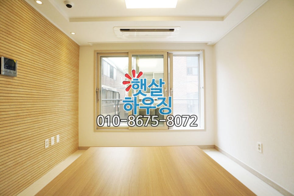 농수산물경성 이미지