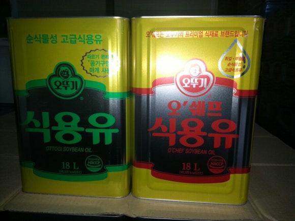 대경분식식당 이미지