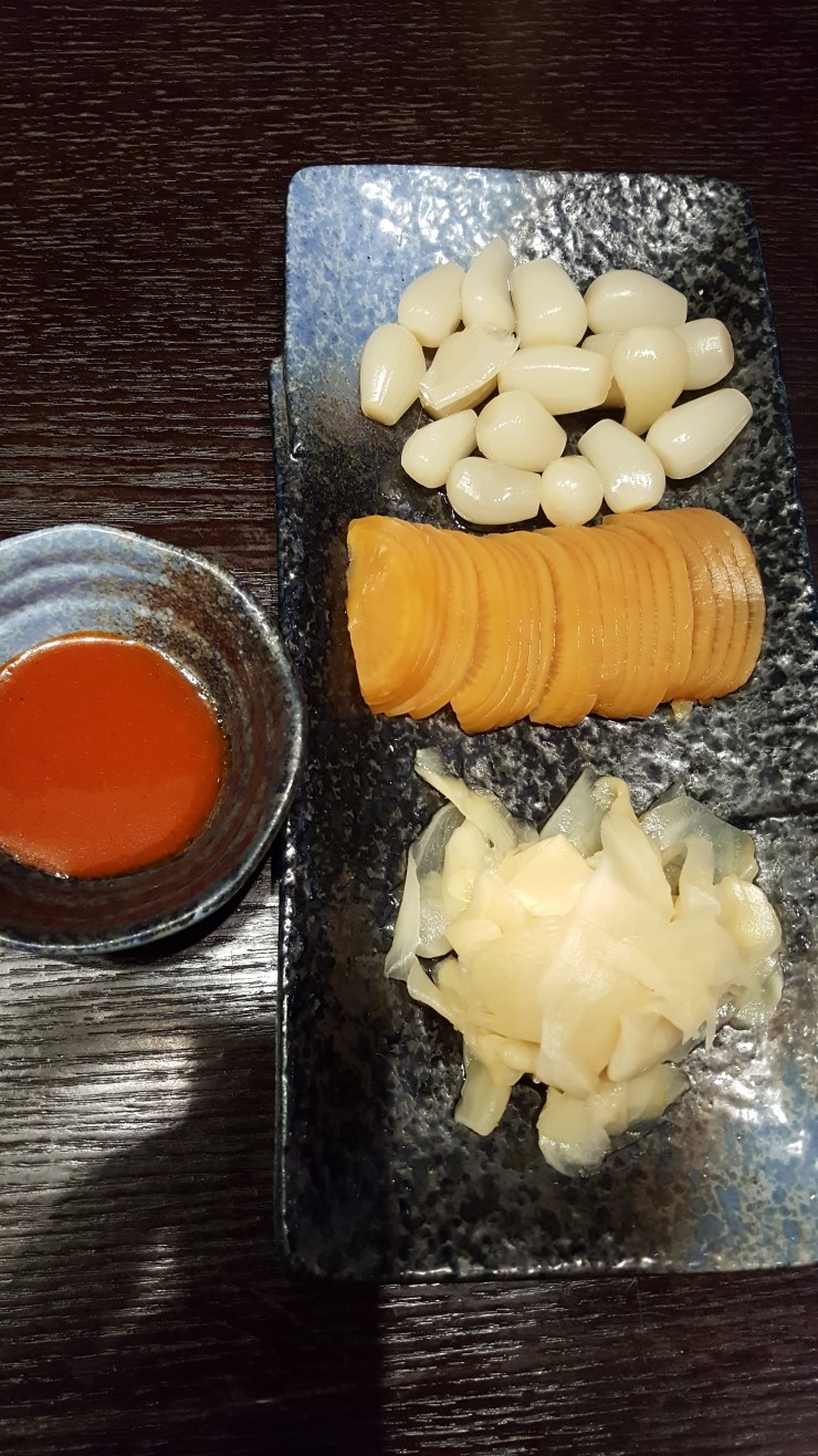 나리스시 이미지