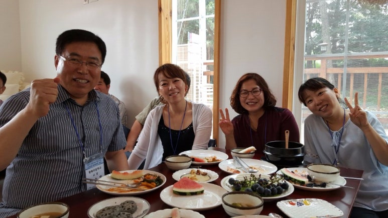 도비예술학교 이미지