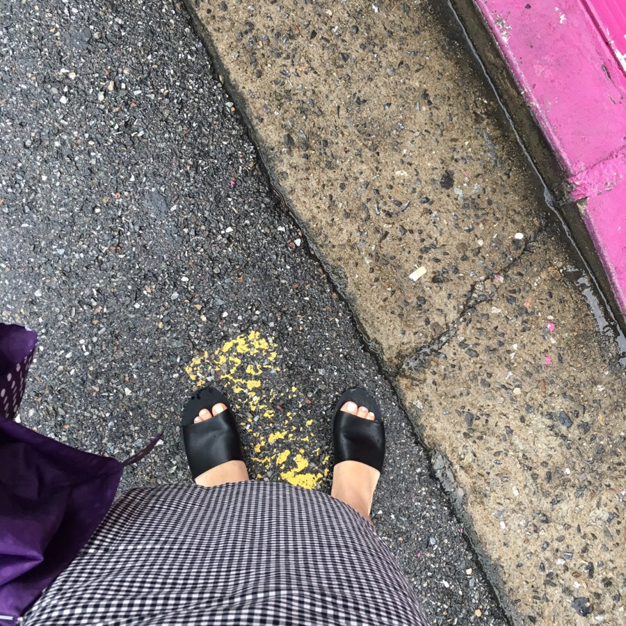 안꼬네일# 이미지