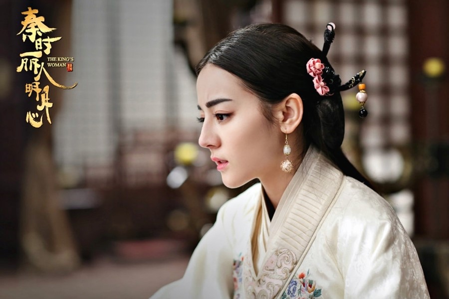 리태 이미지