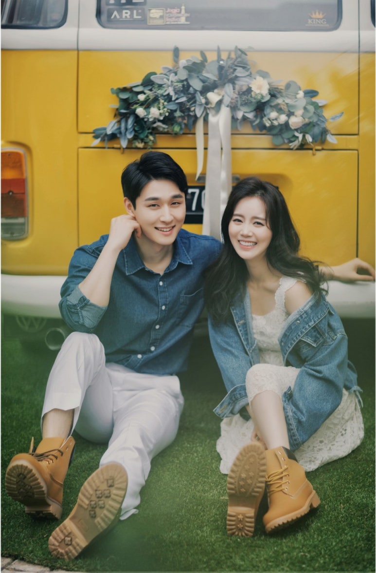 미유스튜디오 이미지