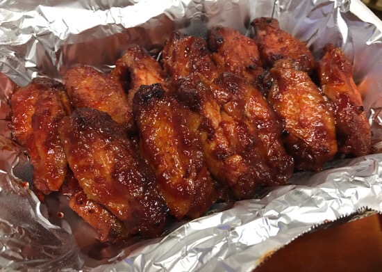 호야야식 이미지