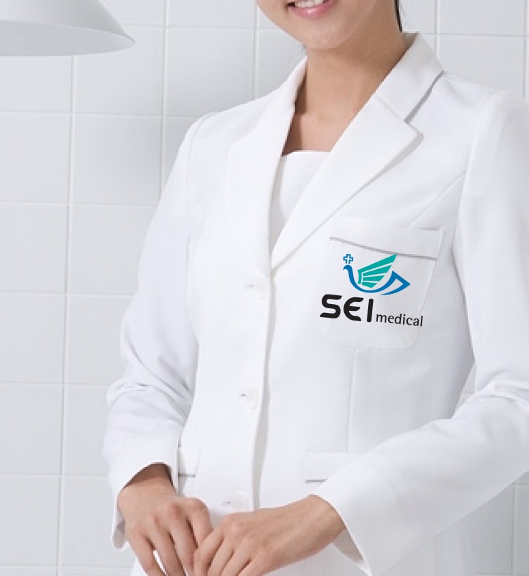 홍박디자인브랜딩 이미지