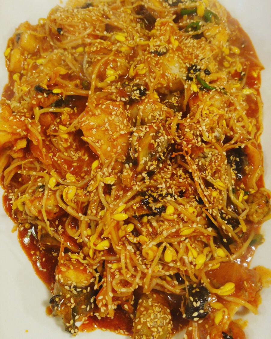 행복한구이구이 이미지