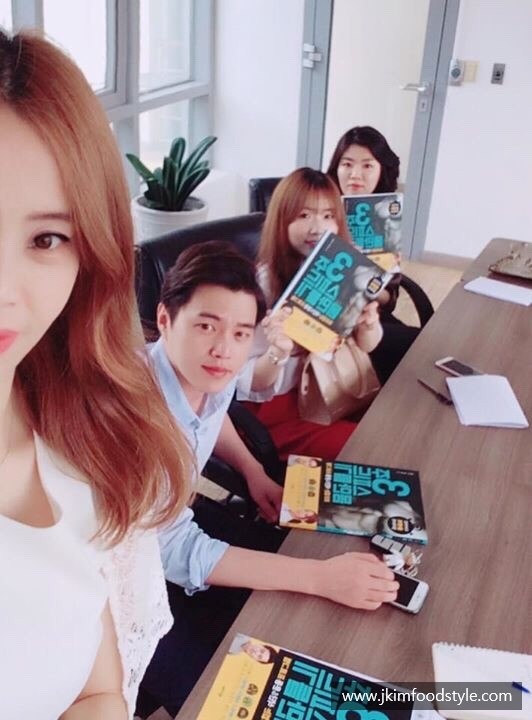 도서출판예문사 이미지