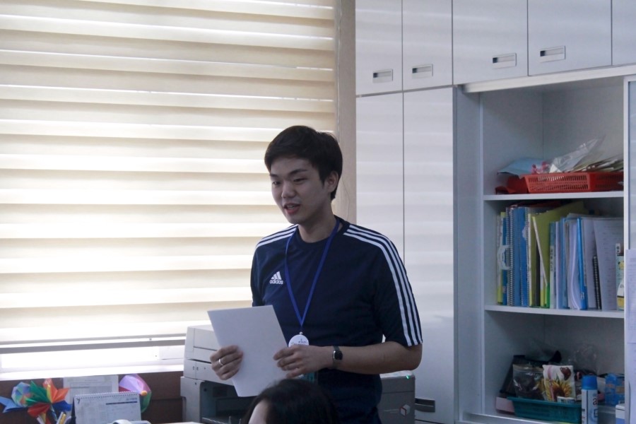 안녕 씨밀레 이미지