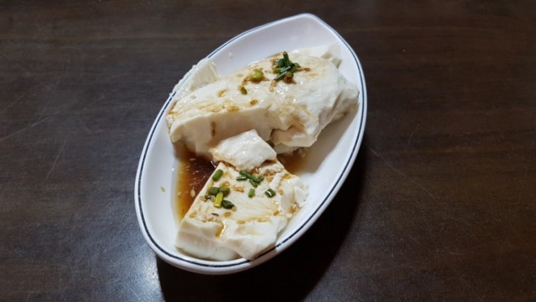 두부마당 이미지