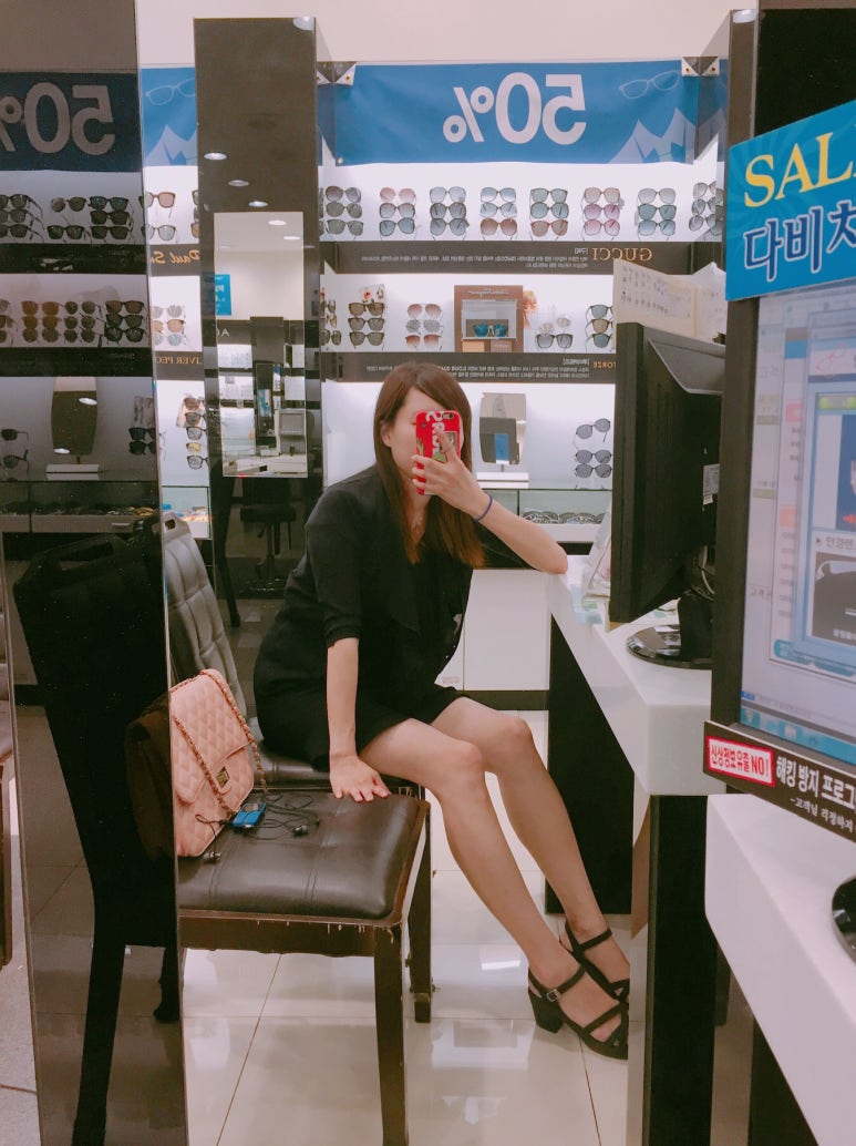 (주)채돈이 이미지