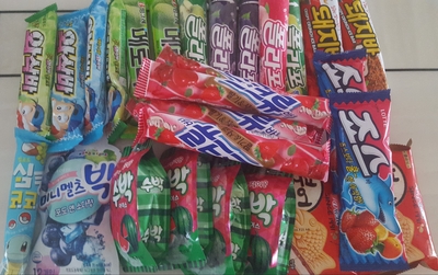 아이스크림할인점김해 이미지