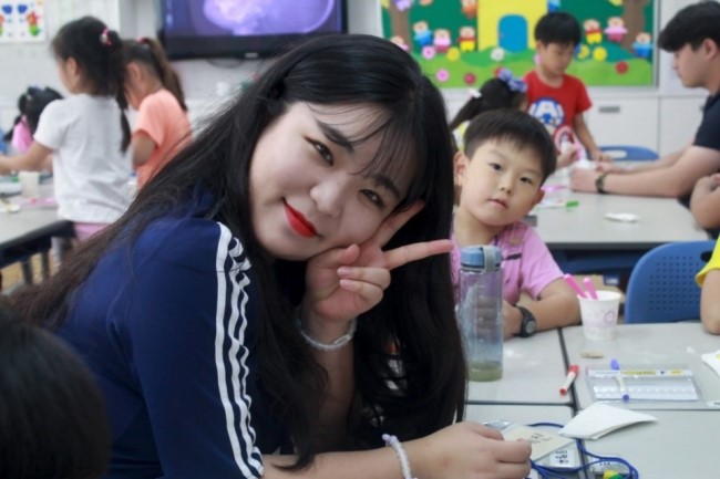안녕 씨밀레 이미지