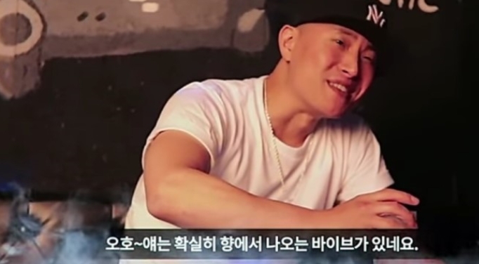 더페이스샵롯데마트 이미지